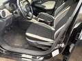 Nissan Micra 1.5 dCi 8V 5 porte N-Connecta Nero - thumbnail 15