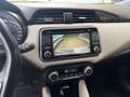 Nissan Micra 1.5 dCi 8V 5 porte N-Connecta Nero - thumbnail 11