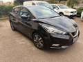 Nissan Micra 1.5 dCi 8V 5 porte N-Connecta Nero - thumbnail 3
