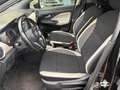 Nissan Micra 1.5 dCi 8V 5 porte N-Connecta Nero - thumbnail 10