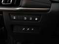 Mazda CX-60 2.5 e-SkyActiv PHEV Exclusive-Line | Navigatie | D Noir - thumbnail 46