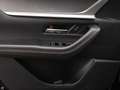 Mazda CX-60 2.5 e-SkyActiv PHEV Exclusive-Line | Navigatie | D Noir - thumbnail 31