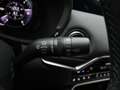 Mazda CX-60 2.5 e-SkyActiv PHEV Exclusive-Line | Navigatie | D Noir - thumbnail 25