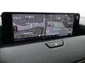 Mazda CX-60 2.5 e-SkyActiv PHEV Exclusive-Line | Navigatie | D Noir - thumbnail 9