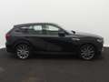 Mazda CX-60 2.5 e-SkyActiv PHEV Exclusive-Line | Navigatie | D Noir - thumbnail 16