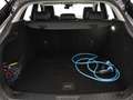 Mazda CX-60 2.5 e-SkyActiv PHEV Exclusive-Line | Navigatie | D Noir - thumbnail 35