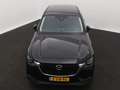 Mazda CX-60 2.5 e-SkyActiv PHEV Exclusive-Line | Navigatie | D Noir - thumbnail 17
