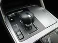 Mazda CX-60 2.5 e-SkyActiv PHEV Exclusive-Line | Navigatie | D Noir - thumbnail 13