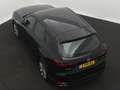 Mazda CX-60 2.5 e-SkyActiv PHEV Exclusive-Line | Navigatie | D Noir - thumbnail 29