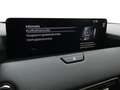 Mazda CX-60 2.5 e-SkyActiv PHEV Exclusive-Line | Navigatie | D Noir - thumbnail 11