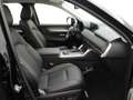 Mazda CX-60 2.5 e-SkyActiv PHEV Exclusive-Line | Navigatie | D Noir - thumbnail 30