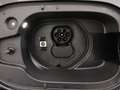 Mazda CX-60 2.5 e-SkyActiv PHEV Exclusive-Line | Navigatie | D Noir - thumbnail 37