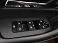 Mazda CX-60 2.5 e-SkyActiv PHEV Exclusive-Line | Navigatie | D Noir - thumbnail 32