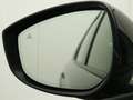 Mazda CX-60 2.5 e-SkyActiv PHEV Exclusive-Line | Navigatie | D Noir - thumbnail 34