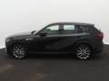 Mazda CX-60 2.5 e-SkyActiv PHEV Exclusive-Line | Navigatie | D Noir - thumbnail 3