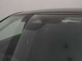 Mazda CX-60 2.5 e-SkyActiv PHEV Exclusive-Line | Navigatie | D Noir - thumbnail 45