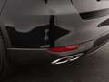 Mazda CX-60 2.5 e-SkyActiv PHEV Exclusive-Line | Navigatie | D Noir - thumbnail 41