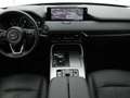 Mazda CX-60 2.5 e-SkyActiv PHEV Exclusive-Line | Navigatie | D Noir - thumbnail 5