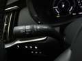 Mazda CX-60 2.5 e-SkyActiv PHEV Exclusive-Line | Navigatie | D Noir - thumbnail 24