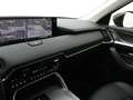 Mazda CX-60 2.5 e-SkyActiv PHEV Exclusive-Line | Navigatie | D Noir - thumbnail 7