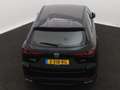 Mazda CX-60 2.5 e-SkyActiv PHEV Exclusive-Line | Navigatie | D Noir - thumbnail 18
