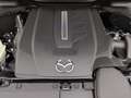 Mazda CX-60 2.5 e-SkyActiv PHEV Exclusive-Line | Navigatie | D Noir - thumbnail 38