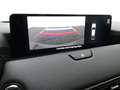 Mazda CX-60 2.5 e-SkyActiv PHEV Exclusive-Line | Navigatie | D Noir - thumbnail 10