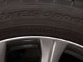 Mazda CX-60 2.5 e-SkyActiv PHEV Exclusive-Line | Navigatie | D Noir - thumbnail 48