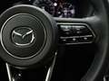Mazda CX-60 2.5 e-SkyActiv PHEV Exclusive-Line | Navigatie | D Noir - thumbnail 23