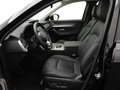 Mazda CX-60 2.5 e-SkyActiv PHEV Exclusive-Line | Navigatie | D Noir - thumbnail 20