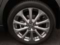 Mazda CX-60 2.5 e-SkyActiv PHEV Exclusive-Line | Navigatie | D Noir - thumbnail 40