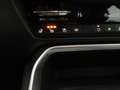 Mazda CX-60 2.5 e-SkyActiv PHEV Exclusive-Line | Navigatie | D Noir - thumbnail 43