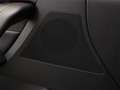 Mazda CX-60 2.5 e-SkyActiv PHEV Exclusive-Line | Navigatie | D Noir - thumbnail 44