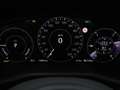Mazda CX-60 2.5 e-SkyActiv PHEV Exclusive-Line | Navigatie | D Noir - thumbnail 6