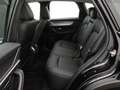 Mazda CX-60 2.5 e-SkyActiv PHEV Exclusive-Line | Navigatie | D Noir - thumbnail 21