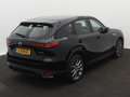Mazda CX-60 2.5 e-SkyActiv PHEV Exclusive-Line | Navigatie | D Noir - thumbnail 2