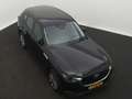 Mazda CX-60 2.5 e-SkyActiv PHEV Exclusive-Line | Navigatie | D Noir - thumbnail 28