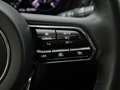 Mazda CX-60 2.5 e-SkyActiv PHEV Exclusive-Line | Navigatie | D Noir - thumbnail 26