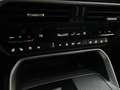 Mazda CX-60 2.5 e-SkyActiv PHEV Exclusive-Line | Navigatie | D Noir - thumbnail 12