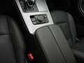 Mazda CX-60 2.5 e-SkyActiv PHEV Exclusive-Line | Navigatie | D Noir - thumbnail 47