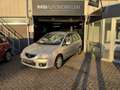 Mazda Premacy 1.8i Exclusive/ 1JAAR APK/NAP/77DKM!!/Airco/Trekha Grau - thumbnail 1