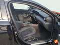 Mercedes-Benz A 200 200d Noir - thumbnail 10