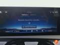 Mercedes-Benz A 200 200d Noir - thumbnail 8