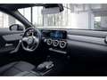 Mercedes-Benz CLA 200 AMG+MBUX+PANO+BEAM+AMBIENTE+KAMERA Blanc - thumbnail 7