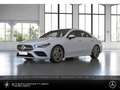 Mercedes-Benz CLA 200 AMG+MBUX+PANO+BEAM+AMBIENTE+KAMERA Blanc - thumbnail 1