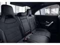 Mercedes-Benz CLA 200 AMG+MBUX+PANO+BEAM+AMBIENTE+KAMERA Blanc - thumbnail 9