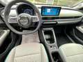 Fiat 600 Hybrid 145 CV DCT MHEV La Prima - KM0 Bleu - thumbnail 8