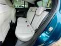 Fiat 600 Hybrid 145 CV DCT MHEV La Prima - KM0 Bleu - thumbnail 12
