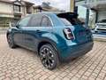 Fiat 600 Hybrid 145 CV DCT MHEV La Prima - KM0 Bleu - thumbnail 6