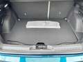 Fiat 600 Hybrid 145 CV DCT MHEV La Prima - KM0 Bleu - thumbnail 13